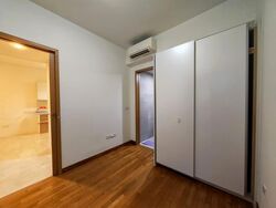 Alex Residences (D3), Apartment #633750321